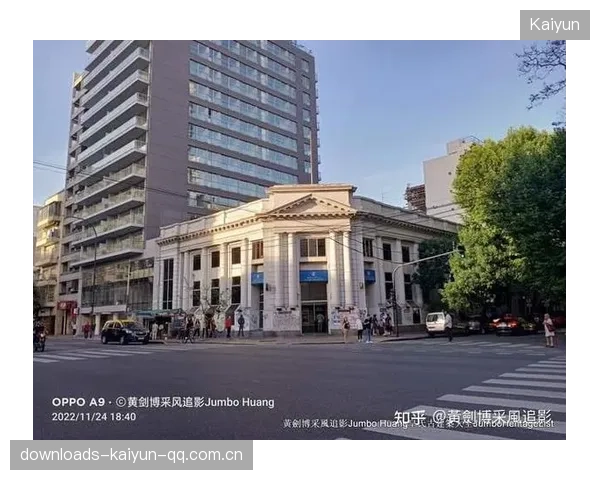 巴黎将探讨与南美俱乐部建立合作输送路线——打开新局面的商机之门