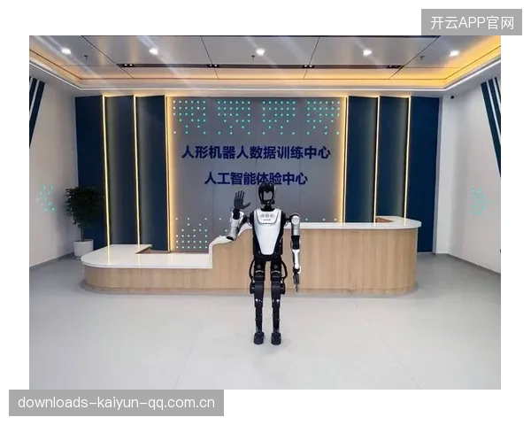 智能训练设备商业化落地——开启训练投入高回报的新篇章