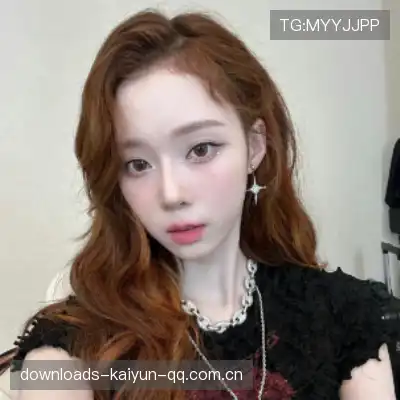 包镇