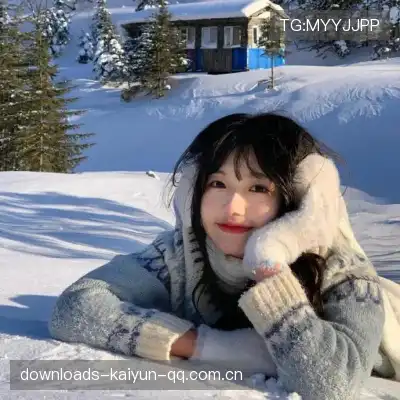 褚舒蕙